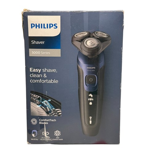 Philips modell s5465 shaver - philips, s5465/18