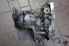 Schaltgetriebe 5 Gang ( DHB )