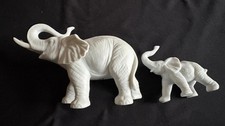 Rosenthal studio haus elefant - rosenthal,