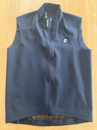 Assos mille gts frühling - mille,