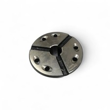 HAINBUCH, SPANNZANGE