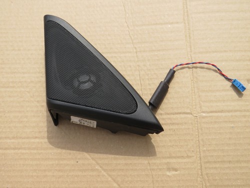 Bmw f01 f02 - f01, f04