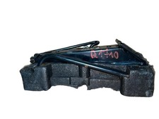 Original Renault Twingo 1.2