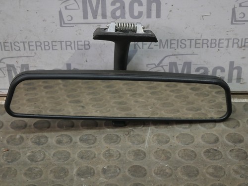 Mercedes benz 300 w124 - mercedes-benz, te