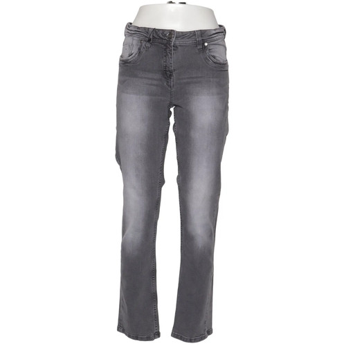 Blue motion jeans größe - jeans,,