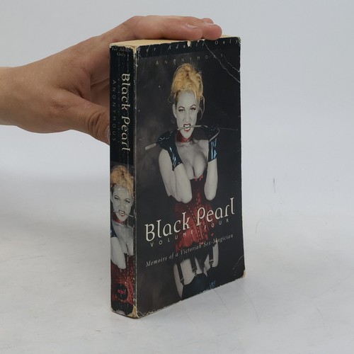 The memoirs victorian sex - victorian,