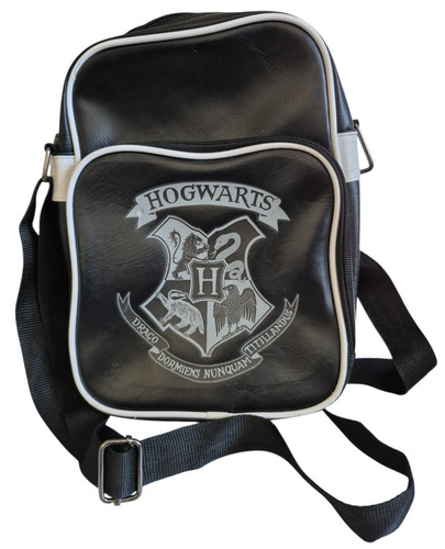 Harry potter hogwarts - harry,