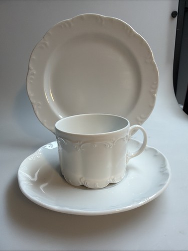 2607038 rosenthal group - 2607038,
