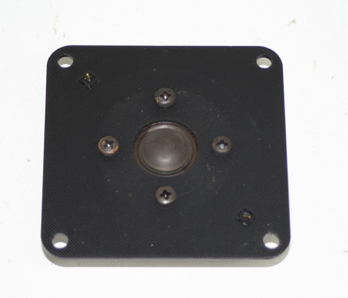 Heco phon lautsprecher - 3,