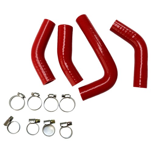 Kühlerschlauch für yamaha - für,