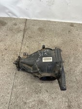 Mercedes-Benz SLK R172 2014