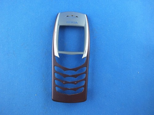 Original nokia 6100 front - a,
