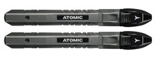 Atomic sns profil universal - atomic,