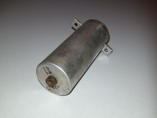 Pos filter aus - nf-filter,