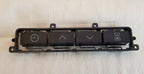 Original samsung nv70k1340bb - samsung,