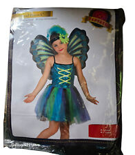 KARNEVAL FASCHING KOSTÜM