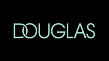 Douglas 2×10% Gutscheincode, Sofortversand?