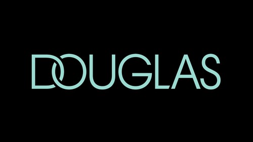 Douglas gutscheincode - douglas,