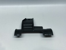 Kawasaki ZX6R ZX600F