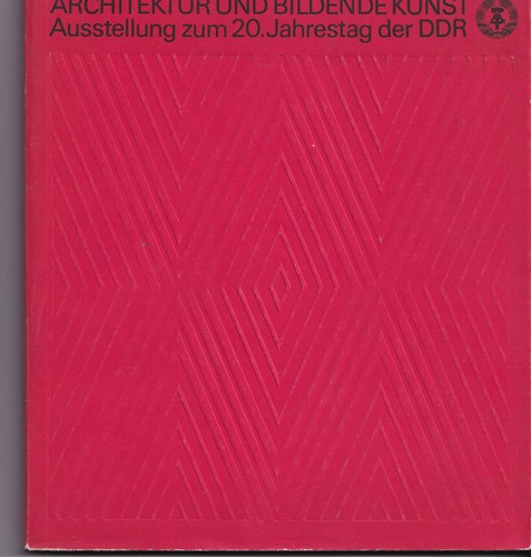 Architektur und bildende - und,