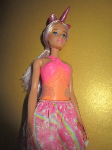 B1594 core unicorn - b1594), einhorn