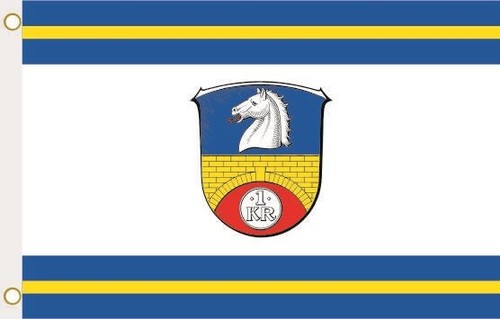 Fahne flagge lollar hissflagge - flagge,
