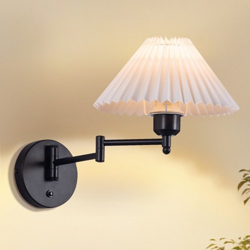 E27 wandleuchte wandlampe flur - wandlampe,