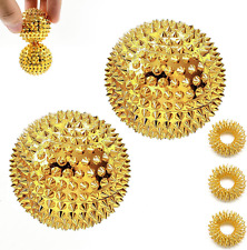 2 Stück Magnetische