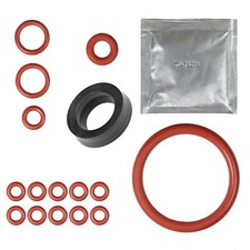 Dichtung Gaggia Titanium