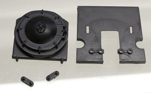 Liliput l31540 141 - liliput, l31540-141-2