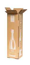 Weinversandkarton