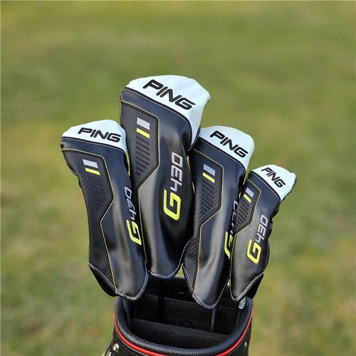 For ping g430 - ping,
