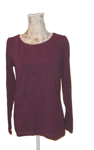 Damen oberteil shirt - 🎀,