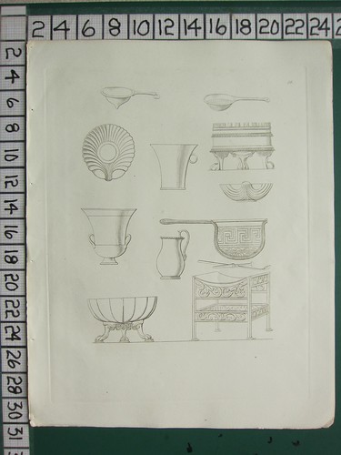1864 römische griechische - 1864,