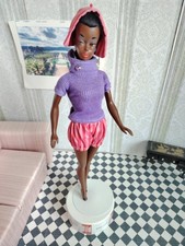 Sehr seltene einzigartige