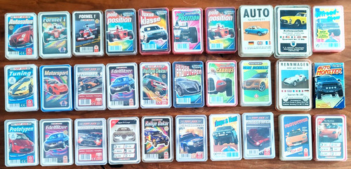 Auswahl vintage auto - auswahl:,