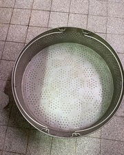 KORIMAT KA-240 1/3 Einsatz