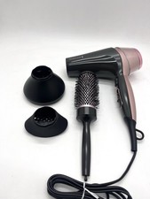 Remington Haartrockner Ionen