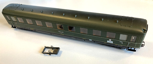 Märklin 43221 - märklin,