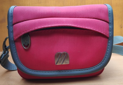 Tasche für fotoapparat oder - fotoapparat,