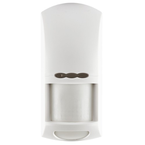 Sensor volumetric pir - sensor,