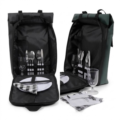 Norländer picknickrucksack - norlÄnder, 2