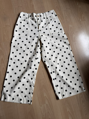 Shein wunderschöne weite - shein,