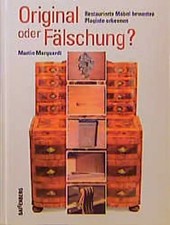 Original oder Fälschung?