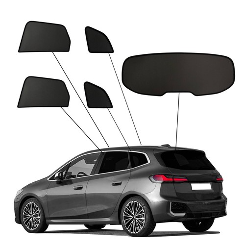 Auto sonnenschutz sichtschutz - sonnenschutz,