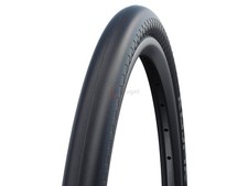 Schwalbe Kojak 32-355 18x1.25
