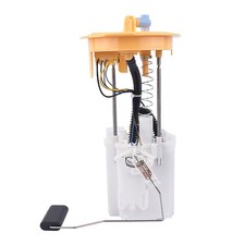 Kraftstoffpumpe Dieselpumpe