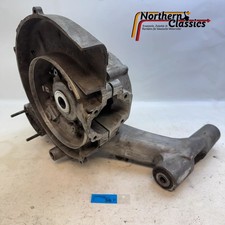 Motorgehäuse Vespa 150 SUPER Piaggio VBC1M (36p)