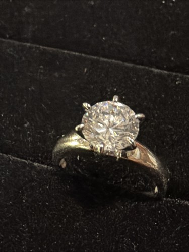 925 sterling silber zirkonia - 925,