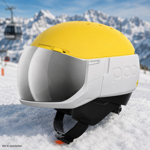 Poc levator mips - poc,